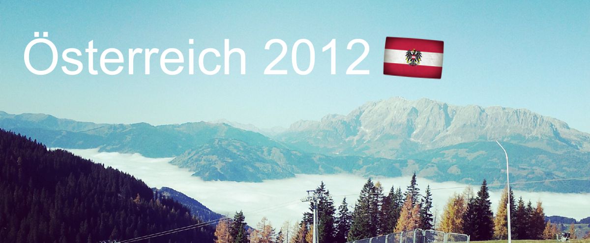 Wagrain (Pongau), Austria