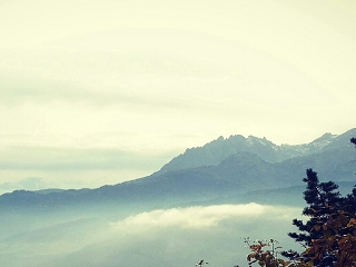 Wagrain (Pongau), Austria