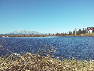 Wagrain (Pongau), Austria