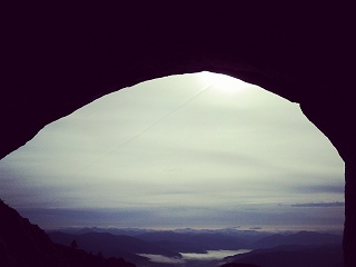 Wagrain (Pongau), Austria