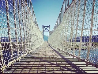 Wagrain (Pongau), Austria