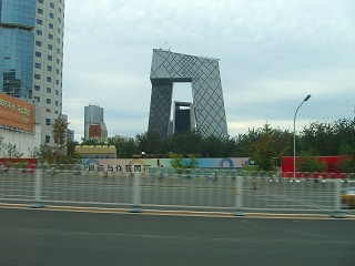 Beijing