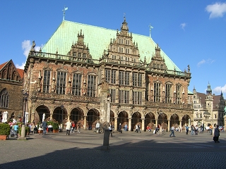Bremen