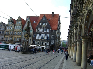 Bremen