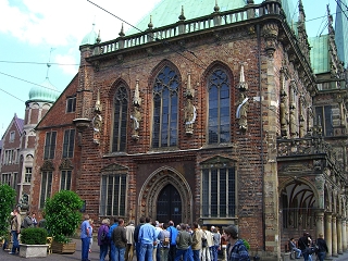 Bremen