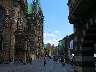 Bremen