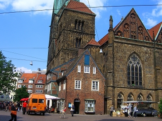Bremen