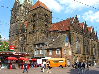 Bremen