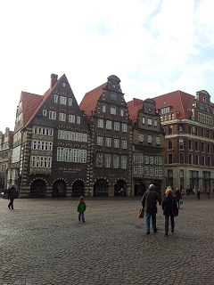 Bremen