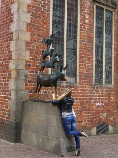 Bremen