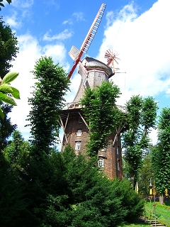 Bremen
