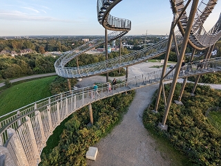 Duisburg