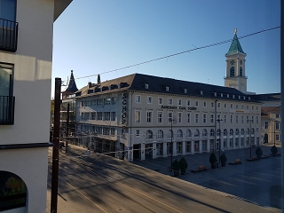 Karlsruhe