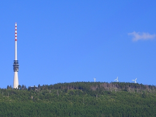 Schwarzwald